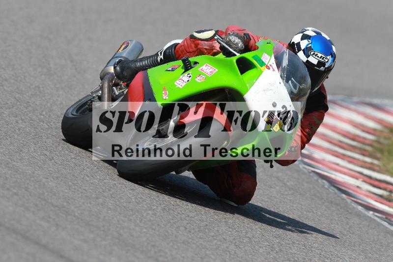 /Archiv-2022/12 22.04.2022 Discover the Bike ADR/Race 3/286
